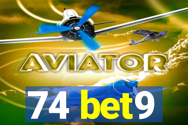 74 bet9